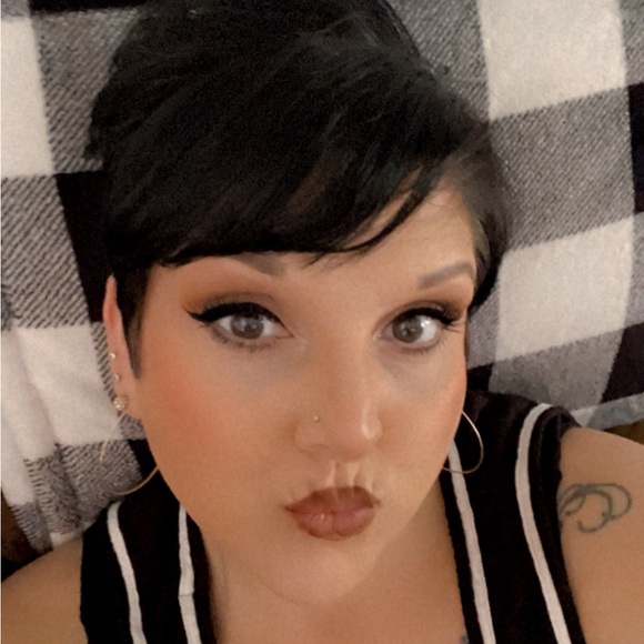 Live Show Notification ♥️ - Picture 9 of 12